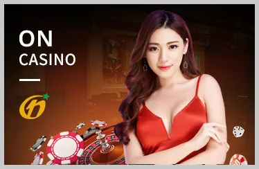 Cập nhật cá cược thể thao k9club