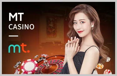 Thế giới game đa dạng k9club