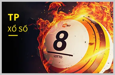 Game Hải Tặc Bắn Cá tại K9Club