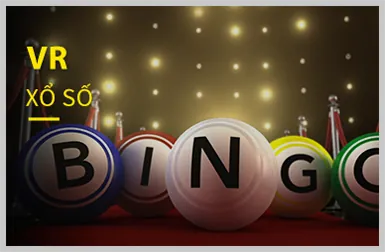 Sự kiện và giải đấu bắn cá K9Club
