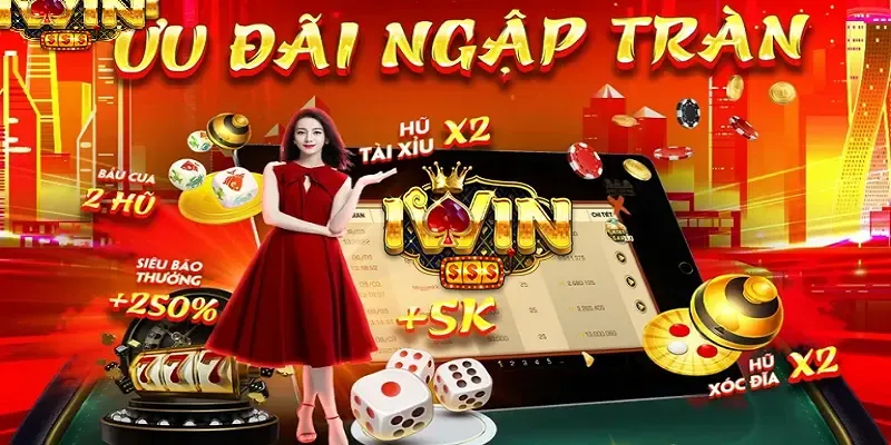 Khuyến mãi độc quyền k9club tháng 4