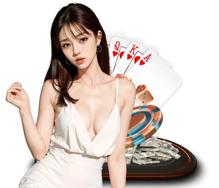 Các loại tiền thưởng chào mừng hấp dẫn tại k9club