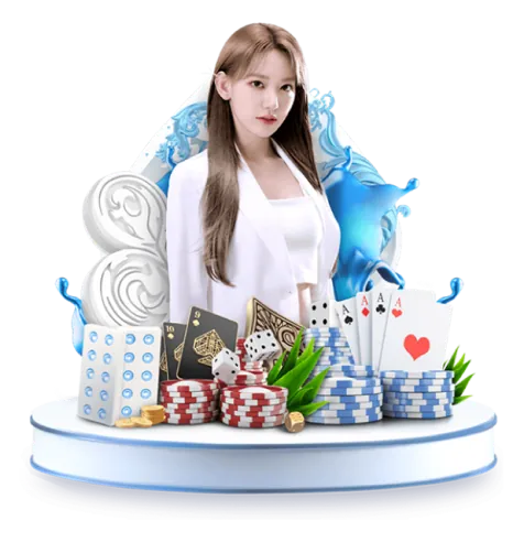 Game Vua Bắn Cá tại K9Club