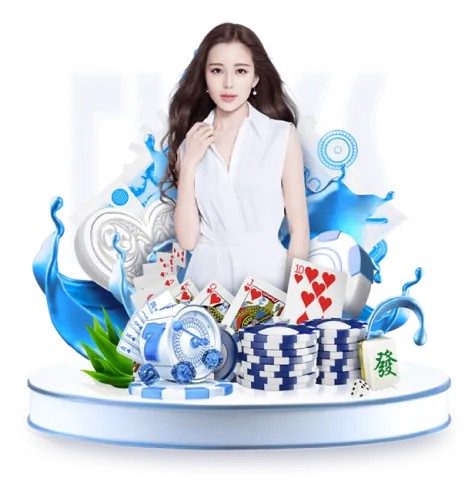 Trò Chơi Công Bằng