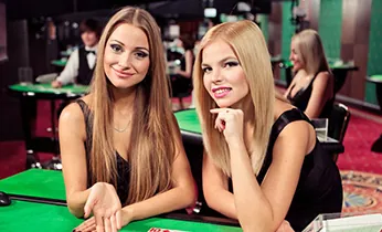 Video Slot hiện đại tại k9club