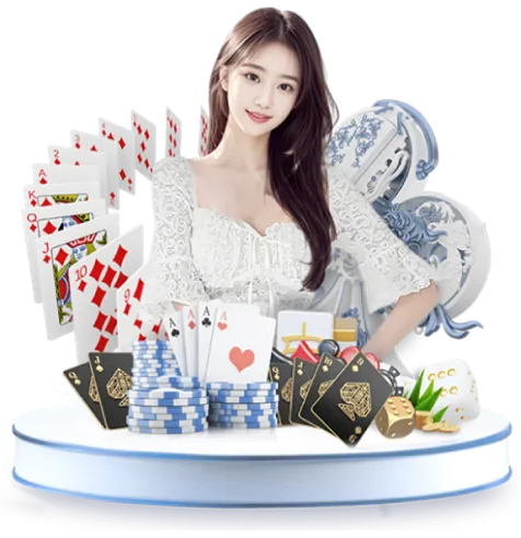 Tỷ lệ trả thưởng hấp dẫn K9Club